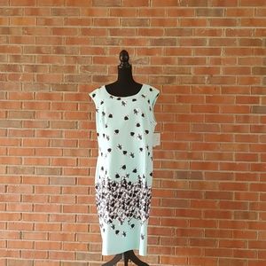 Buy 1 Get 1 Half Off Dress